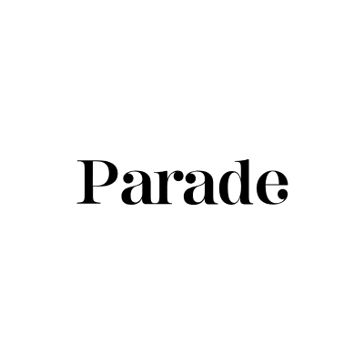 Parade Logo