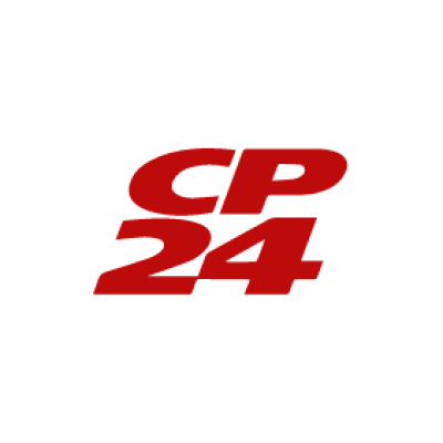 blog5
